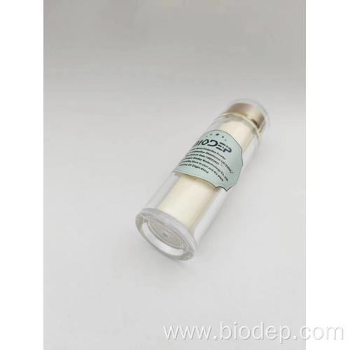 Body Care For Bifidobacterium Breve